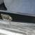 MOTORCYCLE SUV CAR MINIVAN CARGO DIAMOND PLATE TRAVEL TRAILER 10 thumbnail