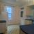 2276 Indiana Ave 4br/1b Single Family 5 thumbnail