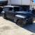 1940 Plymouth sedan delivery project 4 thumbnail