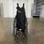 20W 16D 15H Motion Composites MOVE Folding Wheelchair 12 thumbnail