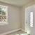 ///**--Bright 2 bedroom, 1 bathroom home in Downtown San Jose!! 4 thumbnail