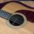 Sigma DR-28 Acoustic Guitar 2 thumbnail