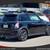 2011 MINI Hardtop - Financing Available! 7 thumbnail