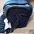 KATA Camera Bag 7 thumbnail