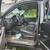 2010 Yukon Denali  engine , transmission, etc... 3 thumbnail