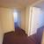Apartment For Rent 15 thumbnail
