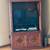 THOMASVILLE GENTRY COLLECTION ARMOIRE 11 thumbnail