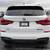 2019 BMW X3 AWD All Wheel Drive M40i SUV 6 thumbnail