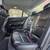 2014 CADILLAC ATS (1 OWNER, FULL SERVICE HISTORY, 122K) EXCELLENT 20 thumbnail