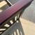 Stratton Westwood Designs Full Size Bed Headboard Footboard 8 thumbnail