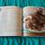 Whole 30 Book by Melissa and Doug Hartwig - HARDCOVER 5 thumbnail