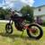 Eride Pro Ss 2.0 4 thumbnail