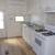 34447 Yucaipa Blvd SPC 6 2 thumbnail