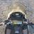 2011 Polaris Assault 800 Switchback 144"x1.35" *1,678 Miles* 7 thumbnail