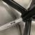 HAG Capisco 8106 Chair Stool w/ FOOTING Office Ergonomics Retail $2000 16 thumbnail