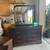 Queen bedroom 5 thumbnail