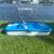 Pedal Boat+ Canopy+ Cover/ Fishing or Just Cruising 1 thumbnail