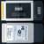 NEW in the Box Cisco AIR-CB21AG-A-K9 54Mbps WiFi Card Windows Linux 2 thumbnail