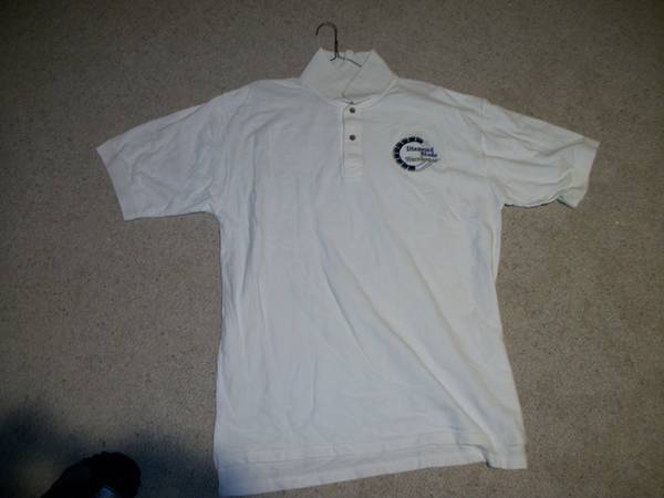 men golf shirt 1