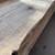 Hand Hewn Amish Sleeper Beams 6 thumbnail