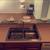 **Silvercreek Apartments NOW LEASING!!** 4 thumbnail
