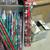 Christmas Wrapping Paper w/storage box 1 thumbnail