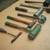 Machinist's Hammers 3 thumbnail