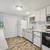 2-bedroom 2-bath home offering 916 sq. ft. 10 thumbnail