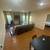 Basement will  all utilities included Ashburn Va 5 thumbnail