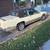1990 Cadilac Deville  2D coup 5 thumbnail