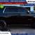 2019 Chevrolet Tahoe - Financing Available! 4 thumbnail