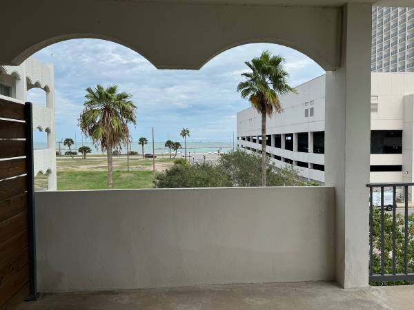 $1,044 / 1br - 511ft2 - Move-In Today! Downtown Corpus - North Water Apartments (Corpus Christi)64036539445634120