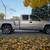 2005 gmc sierra 1500 California bed 1 thumbnail