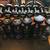 Dumbbell Set (like what they have at hotels/ commercial gym) 1 thumbnail