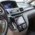 2015 HONDA ODYSSEY 22 thumbnail