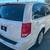 2014 dodge grand caravan 4 thumbnail