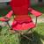 Camping chairs 1 thumbnail