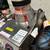 Tornado Cotton Candy Machine 2 thumbnail