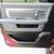2016 RAM 1500 4WD Crew Cab 140.5 Big Horn 17 thumbnail