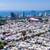 House for Sale on Avenida Insurgentes, Mazatlán | Ideal for Developmen 1 thumbnail