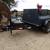 All Types of Trailers for Sale 1 thumbnail