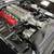2003 Dodge Viper SRT-10 Convertible Paxton Supercharged 700HP 14 thumbnail