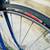 Peugeot Road Bicycle Vintage Touring Sport Road Bike 8 thumbnail
