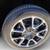 2024 Chevrolet Tahoe 4x4 4WD Chevy RST SUV 7 thumbnail