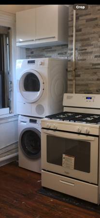 $295 / 5br - De propiedad: Rara oportunidad, listo para mudarse, rancho de verano a 60 min de NYC (Blooming Grove)64033801869442122