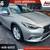 $256/mo - 2018 Infiniti QX30 QX 30 QX-30 BASE 3 thumbnail