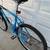 Specialized Rockhopper  Size Large 19" Mt Bike 15 thumbnail
