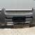 2001-2004 Ford Escape Front Bumper 1 thumbnail
