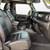 2023 Jeep Wrangler 4x4 4WD 4-Door Rubicon 392  SUV 12 thumbnail