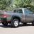 2012 Toyota Tacoma 4x4 4WD Base Truck 5 thumbnail